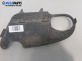 Капачка халоген за Volkswagen Touareg SUV I (10.2002 - 01.2013), позиция: лява