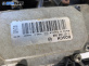 Перки охлаждане за Volkswagen Touareg SUV I (10.2002 - 01.2013) 2.5 R5 TDI, 174 к.с., № 0130303292
