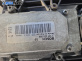 Перки охлаждане за Volkswagen Touareg SUV I (10.2002 - 01.2013) 2.5 R5 TDI, 174 к.с., № 0130303292