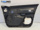 Кора врата за Citroen C3 Hatchback I (02.2002 - 11.2009), позиция: предна, лява