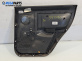 Кора врата за Citroen C3 Hatchback I (02.2002 - 11.2009), позиция: задна, лява