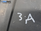 Кора врата за Citroen C3 Hatchback I (02.2002 - 11.2009), позиция: задна, дясна