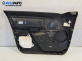 Кора врата за Citroen C3 Hatchback I (02.2002 - 11.2009), позиция: предна, дясна