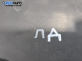 Кора врата за Citroen C3 Hatchback I (02.2002 - 11.2009), позиция: предна, дясна