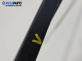 Рамо на чистачка за Citroen C3 Hatchback I (02.2002 - 11.2009), позиция: лява
