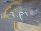 Подкалник за Citroen C3 Hatchback I (02.2002 - 11.2009), позиция: задна, дясна