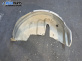Подкалник за Citroen C3 Hatchback I (02.2002 - 11.2009), позиция: задна, дясна