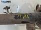 Макферсон за Citroen C3 Hatchback I (02.2002 - 11.2009), позиция: предна, дясна