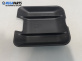 Пластмасов капак за Land Rover Range Rover Sport I (02.2005 - 03.2013)
