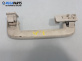 Ръкохватка за таван за Land Rover Range Rover Sport I (02.2005 - 03.2013), позиция: задна, дясна