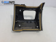 Интериорна пластмаса за Land Rover Range Rover Sport I (02.2005 - 03.2013), позиция: предна
