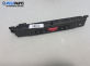 Панел бутони за Land Rover Range Rover Sport I (02.2005 - 03.2013)