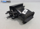 Духалка парно за Land Rover Range Rover Sport I (02.2005 - 03.2013)