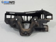 Държач броня за Land Rover Range Rover Sport I (02.2005 - 03.2013), позиция: задна, дясна