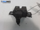 Брава преден капак за Land Rover Range Rover Sport I (02.2005 - 03.2013)
