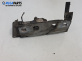 Планка за Land Rover Range Rover Sport I (02.2005 - 03.2013)