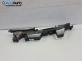 Държач броня за Land Rover Range Rover Sport I (02.2005 - 03.2013), позиция: задна, лява