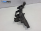 Държач броня за Land Rover Range Rover Sport I (02.2005 - 03.2013), позиция: задна, лява