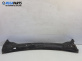 Кора под чистачки за Land Rover Range Rover Sport I (02.2005 - 03.2013)