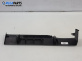 Интериорна лайсна за Land Rover Range Rover Sport I (02.2005 - 03.2013)