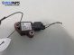 Сензор airbag за Land Rover Range Rover Sport I (02.2005 - 03.2013) 2.7 D 4x4, 190 к.с.