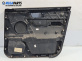 Кора врата за Land Rover Range Rover Sport I (02.2005 - 03.2013), позиция: предна, лява