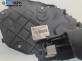 Брава на врата за Land Rover Range Rover Sport I (02.2005 - 03.2013), позиция: задна, лява