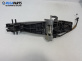 Външна дръжка за Land Rover Range Rover Sport I (02.2005 - 03.2013), позиция: задна, лява