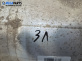 Въздушен амортисьор за Land Rover Range Rover Sport I (02.2005 - 03.2013), позиция: задна, лява