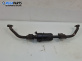 Стабилизираща щанга с Dynamic Drive за Land Rover Range Rover Sport I (02.2005 - 03.2013)