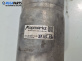Въздушен амортисьор за Land Rover Range Rover Sport I (02.2005 - 03.2013), позиция: предна, дясна
