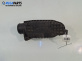 Въздуховод за Land Rover Range Rover Sport I (02.2005 - 03.2013) 2.7 D 4x4, 190 к.с.