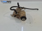 Казанче за антифриз за Land Rover Range Rover Sport I (02.2005 - 03.2013) 2.7 D 4x4, 190 к.с.