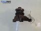Ремъчна ролка за Land Rover Range Rover Sport I (02.2005 - 03.2013) 2.7 D 4x4, 190 к.с.