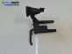 Филтър маслени пари за Land Rover Range Rover Sport I (02.2005 - 03.2013) 2.7 D 4x4, 190 к.с.