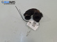 EGR тръба за Land Rover Range Rover Sport I (02.2005 - 03.2013) 2.7 D 4x4, 190 к.с.
