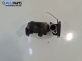EGR-клапан за Land Rover Range Rover Sport I (02.2005 - 03.2013) 2.7 D 4x4, 190 к.с.