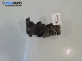 EGR-клапан за Land Rover Range Rover Sport I (02.2005 - 03.2013) 2.7 D 4x4, 190 к.с.
