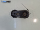Обтегач пистов ремък за Land Rover Range Rover Sport I (02.2005 - 03.2013) 2.7 D 4x4, 190 к.с.