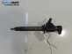 Дюза дизел за Land Rover Range Rover Sport I (02.2005 - 03.2013) 2.7 D 4x4, 190 к.с.