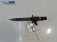 Дюза дизел за Land Rover Range Rover Sport I (02.2005 - 03.2013) 2.7 D 4x4, 190 к.с.