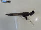 Дюза дизел за Land Rover Range Rover Sport I (02.2005 - 03.2013) 2.7 D 4x4, 190 к.с.