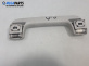 Ръкохватка за таван за Audi A3 Hatchback II (05.2003 - 08.2012), позиция: предна, дясна