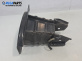 Буфер предна броня за Audi A3 Hatchback II (05.2003 - 08.2012), позиция: предна