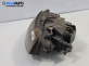 Фар за Audi A3 Hatchback II (05.2003 - 08.2012), позиция: лява