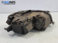Фар за Audi A3 Hatchback II (05.2003 - 08.2012), позиция: лява