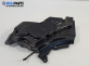 Субуфер за Audi A3 Hatchback II (05.2003 - 08.2012), № 7606500216
