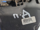 Брава на врата за Audi A3 Hatchback II (05.2003 - 08.2012), позиция: дясна