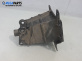 Буфер предна броня за Audi A3 Hatchback II (05.2003 - 08.2012), позиция: предна, дясна