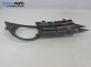 Капачка халоген за Audi A3 Hatchback II (05.2003 - 08.2012), позиция: лява